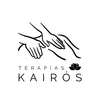terapiaskairos17