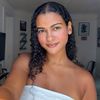 keilaanyc