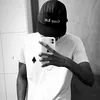 martinzs00