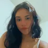 raysilva472