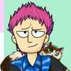 shoulder_cat