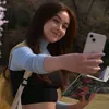 girlinlove276