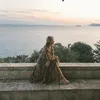 brittnyalyspellegrini