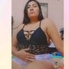 ifernandzepeda_