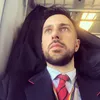 just_call_me_capotreno