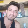 marcos_scota