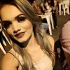 luanalua.3