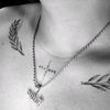 angel_rivera232