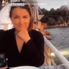 julie_rowlands