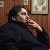 rezek59
