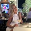jazsoley