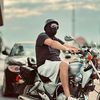 choptheride
