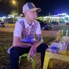 tinh.47h.1