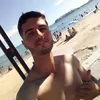 daniel06101