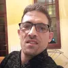 anthoeslt81