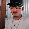 12_carlosssj_03