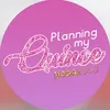 @PlanningMyQuince