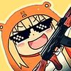user44754236kevin
