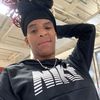 hisfavv_863