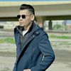 abdelrahim.eldieb