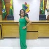 angela_maria.111