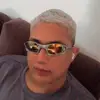 obruno63to