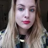 mathildelfk