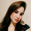 alissavanessacabral1