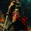 moisescortes05