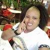 winnienw1
