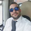 eloymartin93