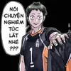 yamaguchiplsbetop
