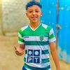 mohamedhfaheim0