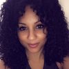 elimariely