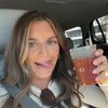 alexisskyebratton