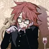 𝐃𝐨𝐳𝐲𝐚 ♡