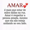 user215665570aninha