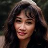 christine.daliman