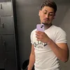 _guxto