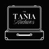 The Tania Archives
