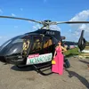 clinicacyellyribeiro