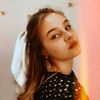 mila_addict