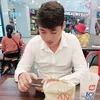 donggiahao6