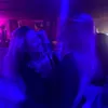 ameliemkl