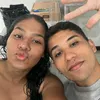 __thevictor__