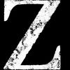 zeditz____