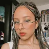 livrando_lau