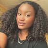 eliavanda644
