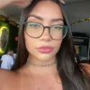 jackelinematos16