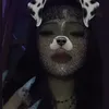 webxv_inx